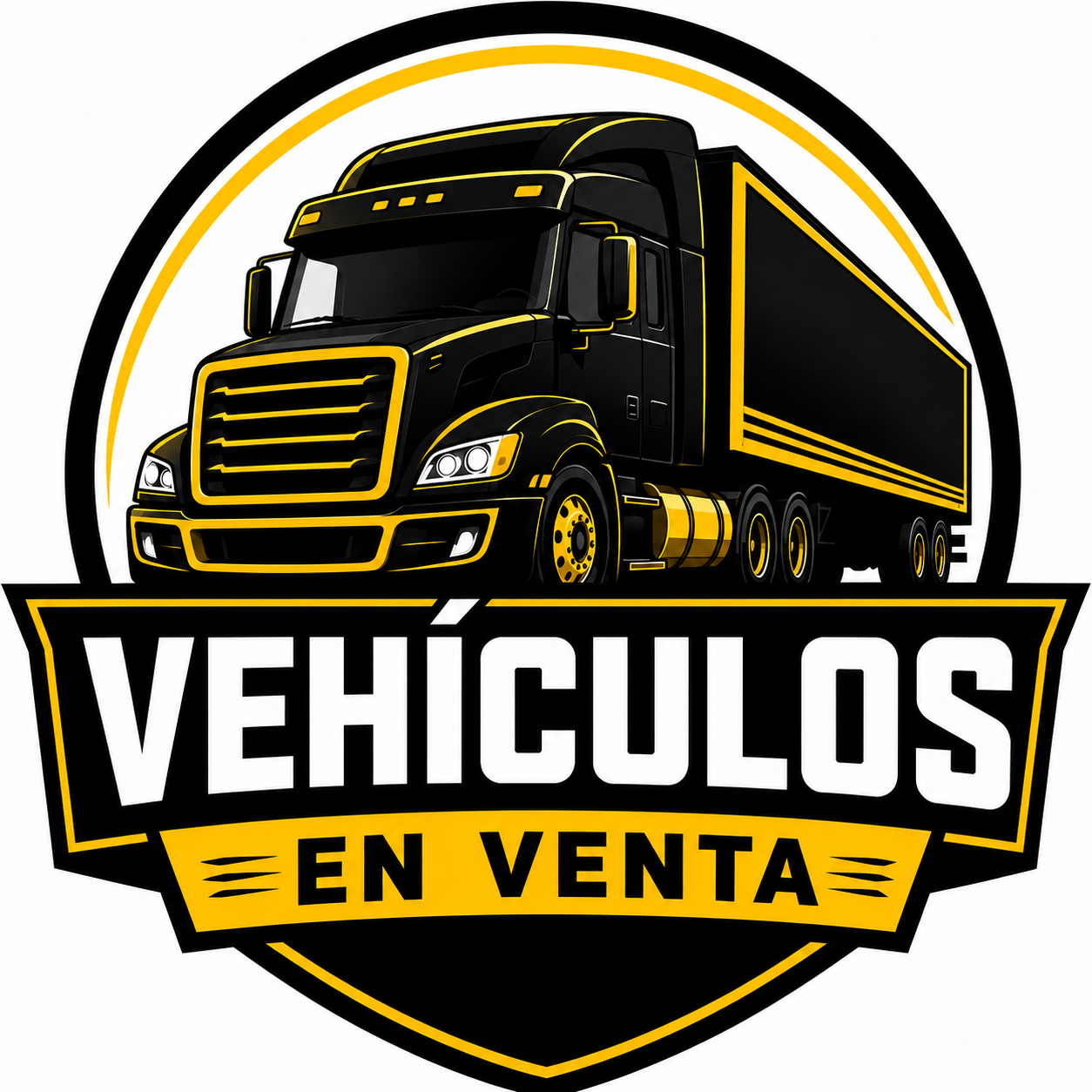 Vehículos en venta