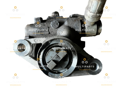 Bomba hidráulica mitsubishi fuso 413