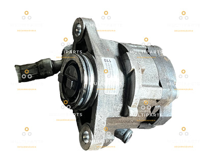 Bomba hidráulica mitsubishi fuso 413