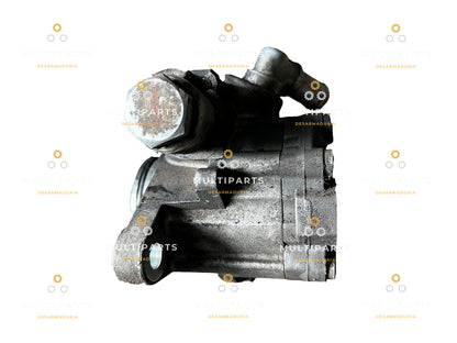 Bomba hidráulica mitsubishi fuso 413