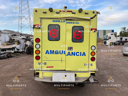 Toyota Hilux 4x4 2.8 cabina simple 2024