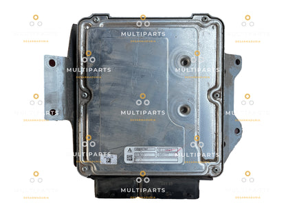 ECU Mitsubishi Canter fuso 7.5