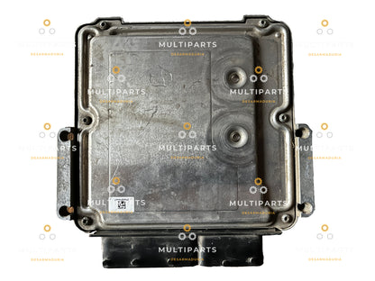 ECU Mitsubishi fuso canter 2023