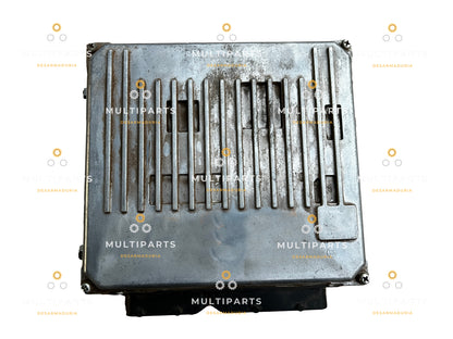 ECU chevrolet FVR 1724 E5