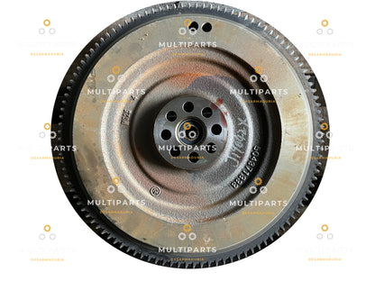 Kit embrague mitsubishi canter fuso