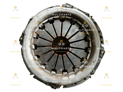 Kit embrague mitsubishi canter fuso